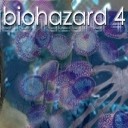 Biohazard 4