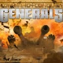 C & C Generals