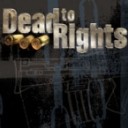 Dead to Rights